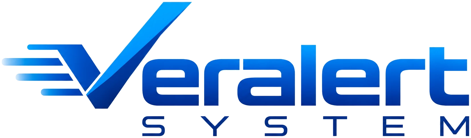 Veralert System